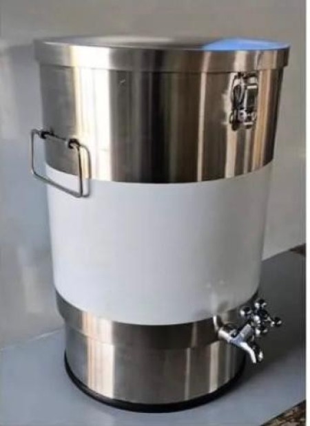 COOLER PARA BEBIDAS - Image 2