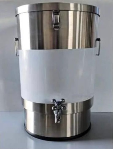 COOLER PARA BEBIDAS