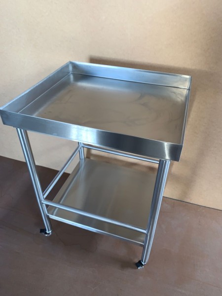 CARRO PARA TRANSPORTE
