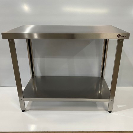 MESA DESMONTÁVEL
